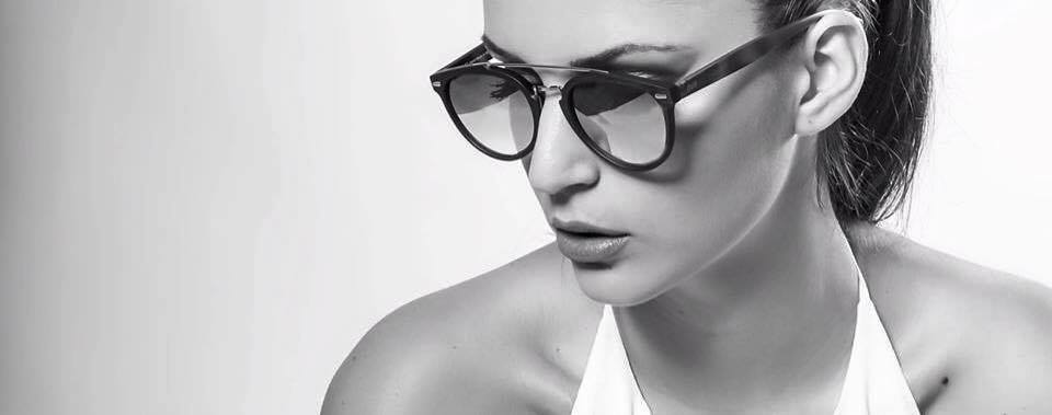 GruppoFreeoptik's tweet photo. #jfull #occhialidasole #gruppofreeoptik distrubutore ufficiale #fashion #sunglasses #eyewear http://t.co/lOaLJChNeB