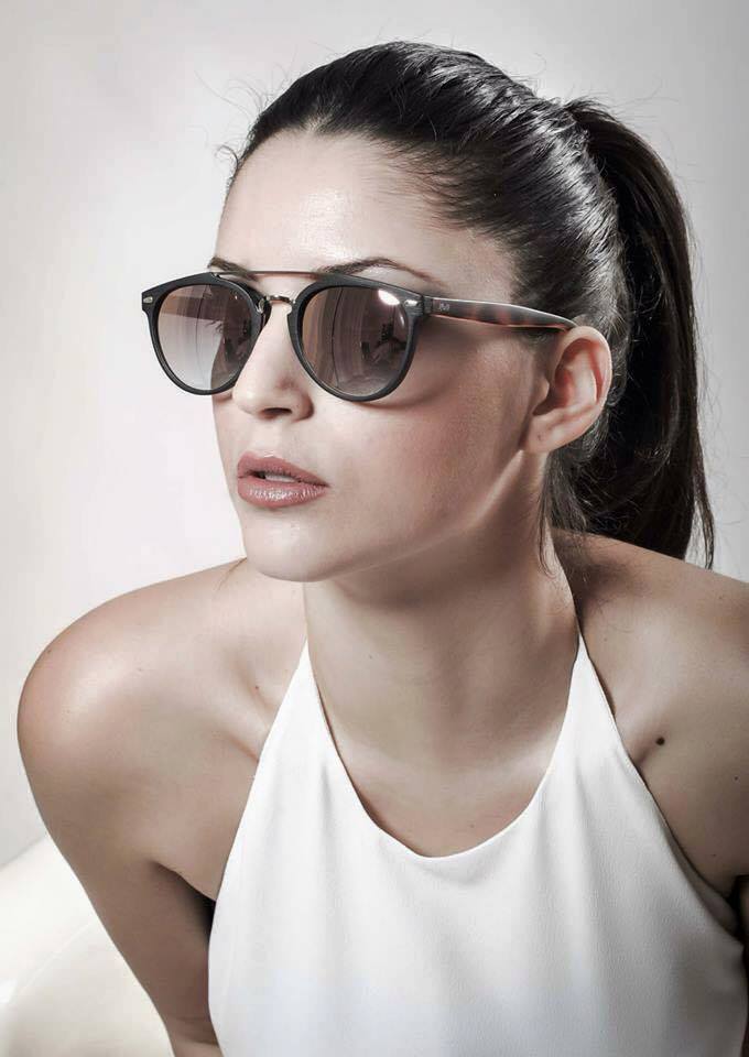 GruppoFreeoptik's tweet photo. #jfull #occhialidasole #gruppofreeoptik distrubutore ufficiale #fashion #sunglasses #eyewear http://t.co/lOaLJChNeB