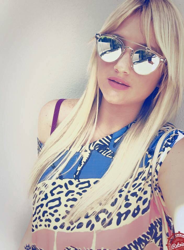 GruppoFreeoptik's tweet photo. #jfull #occhialidasole #gruppofreeoptik distrubutore ufficiale #fashion #sunglasses #eyewear http://t.co/lOaLJChNeB