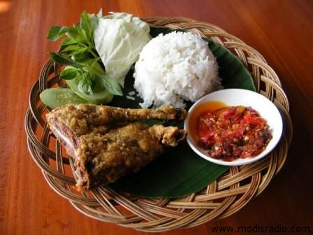 Hi Indonesia tweet media