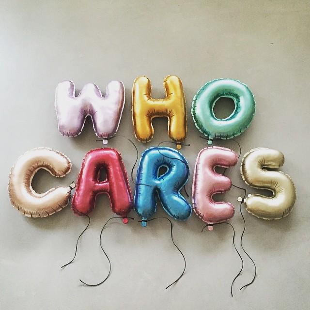 astrakhanphoto1's tweet image. 😁😅😭😂😉👀☺️😄😋😋 Nut✊.. Nut✊... Is anybody there? #crazyvibes #vscocam #whocares #lovemylife #s… ift.tt/1FabcuY