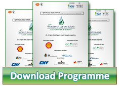 World Shale tweet media