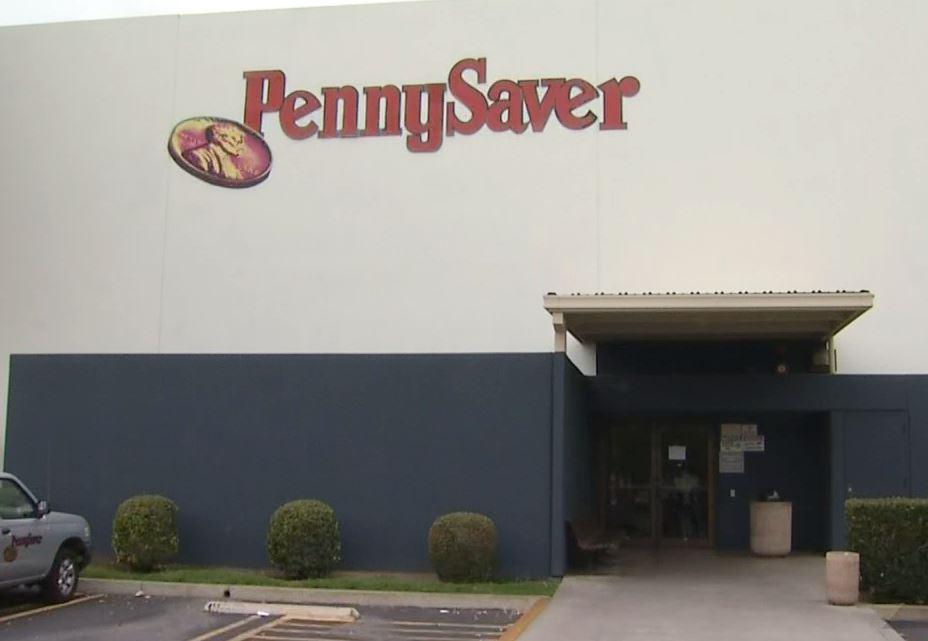 Class action lawsuit filed after abrupt PennySaver closure NBC Los