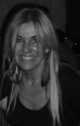 @blogyarqlos esperamos el 4 de junio en el ACA, PATRIMONIO ACCION SOLIDARIA  lanzamiento  Edición 2015