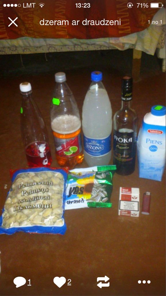 sugarcoatedwall's tweet photo. @InternetaDauni http://t.co/FIzrZW1LKy