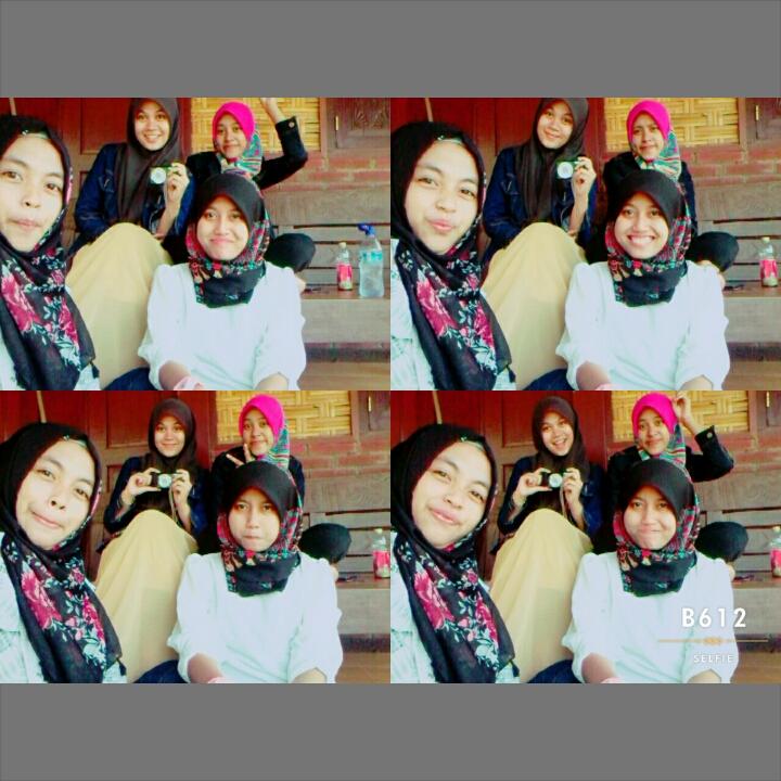 zulyyastutik tweet picture