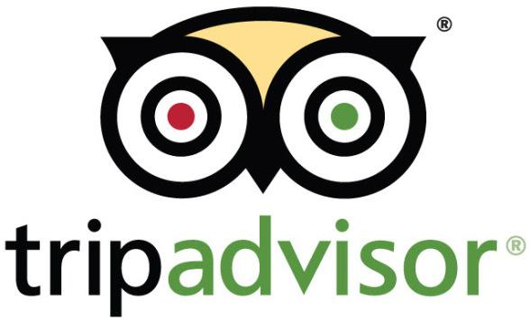 Hôtel Gray d'Albion  tweet media