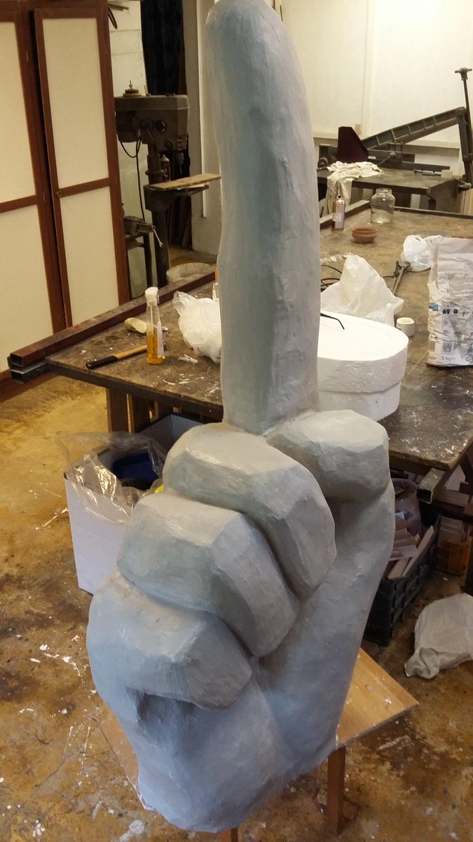 Camzeroapp's tweet image. Almost done. :) @Pioneers #GoldenFlicker #Pioneers15 
#festival #technology #mobileapps #mobilephotography #editing