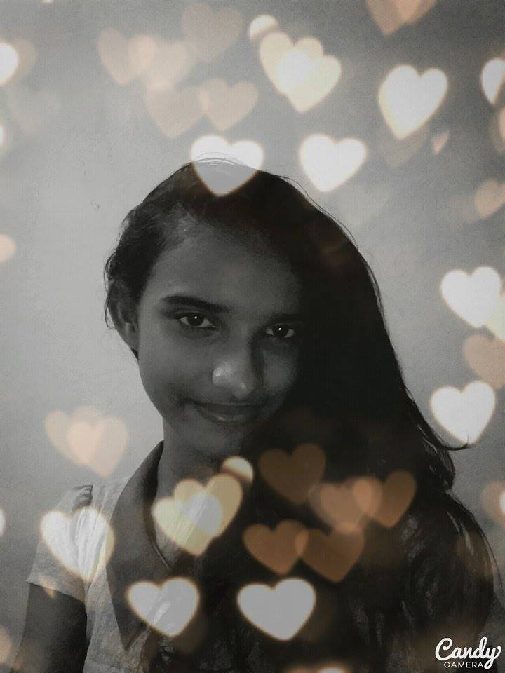 nashbashnashii's tweet photo. i love you jessie..........missing uuuuuuuu http://t.co/mInBuF8kII
