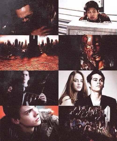 inactive (@keepercfrunncrs) on Twitter photo 