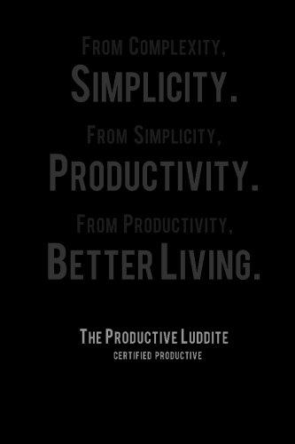 realchaseadams's tweet photo. Just stumbled over @ProductiveLudd...just take all my money already! #productivity #journals http://t.co/CS4K3x7R8V