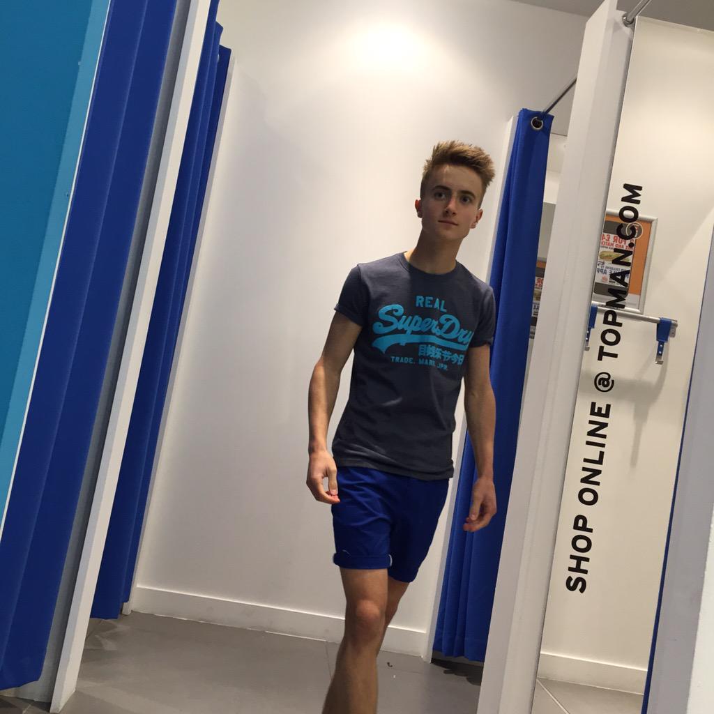 ArloSouthwell's tweet photo. #TMLOOKINGSHARP @Topman http://t.co/FH1xDgCFpB