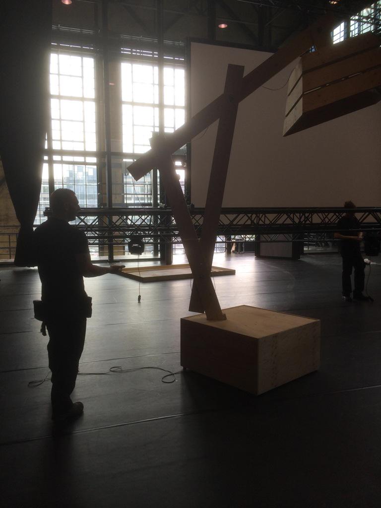 GenGdesign's tweet image. Decor @Energiehuis