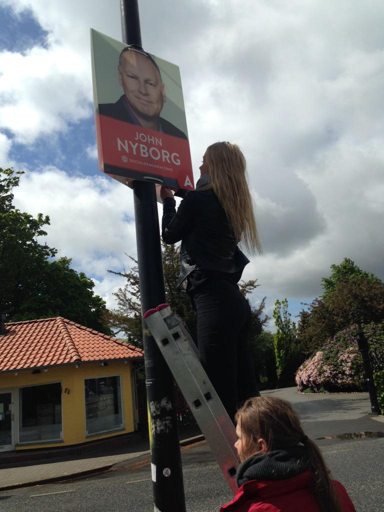 Line Breckling tweet media