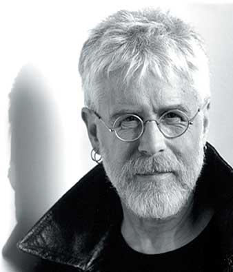 Happy birthday Bruce Cockburn. Here\s hoping it\s the best yet. 
