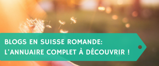 outil_ia tweet picture