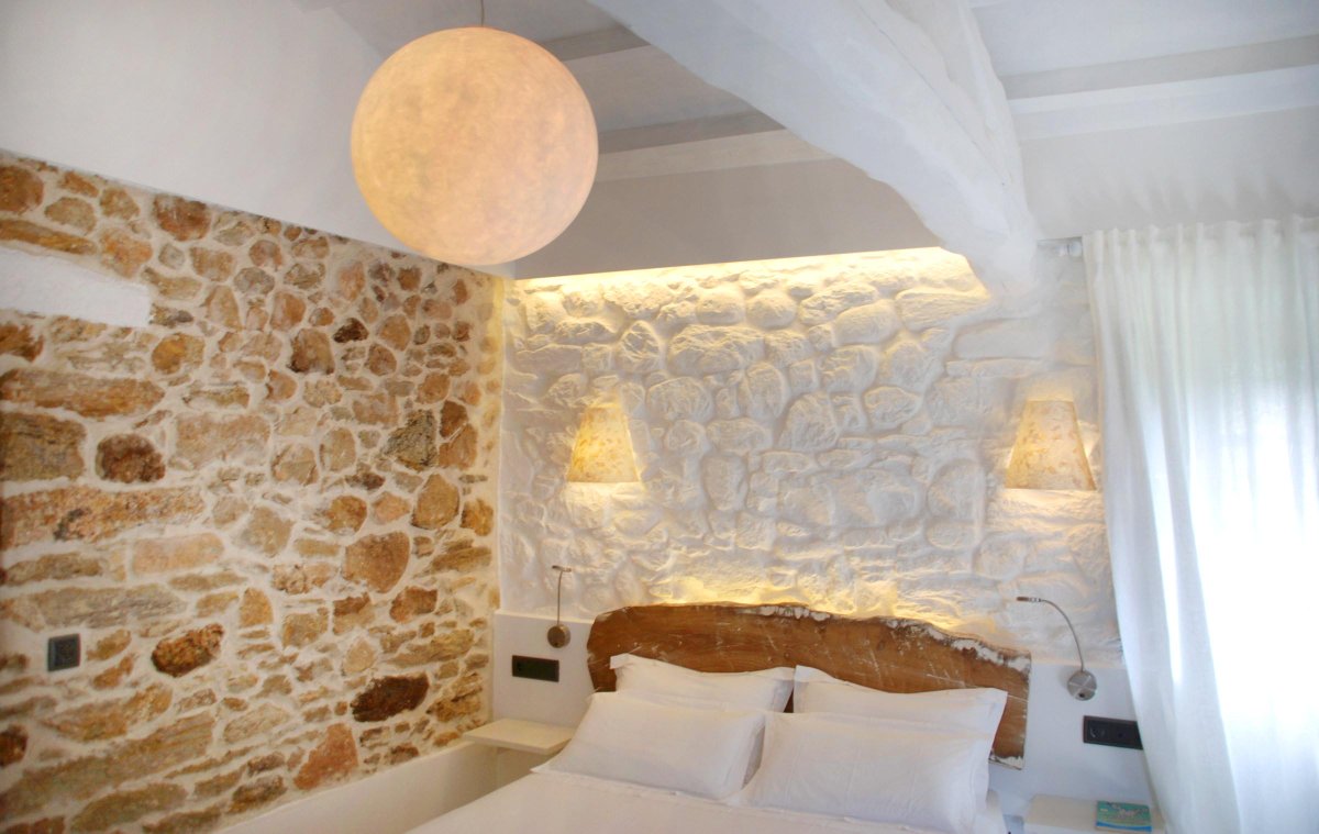 casadobatan's tweet photo. Te regalamos la luna
#slow #hotel #Chavín #Viveiro #Galicianorte #batanear http://t.co/Gi5Fqz4LHe