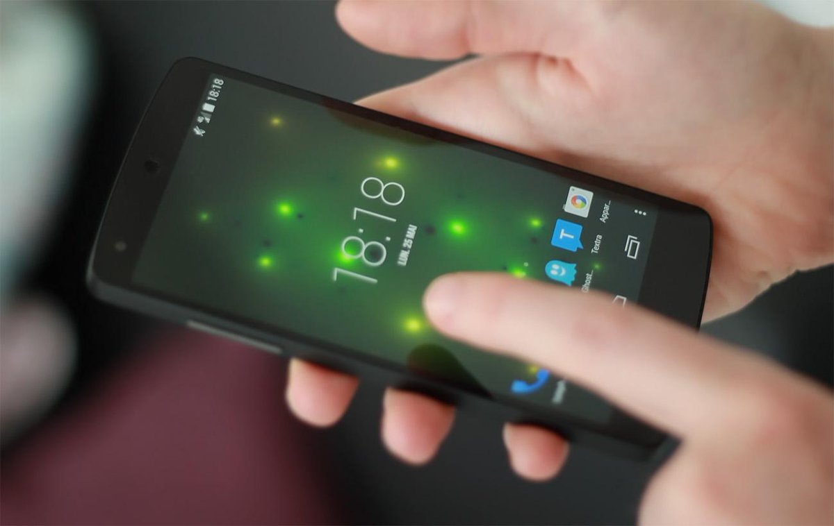 AfterNineLab's tweet image. Fireball's Dark Waves in action =)
Try it (bit.ly/1BByd8y) or get the pro version (bit.ly/1FQuMT9)