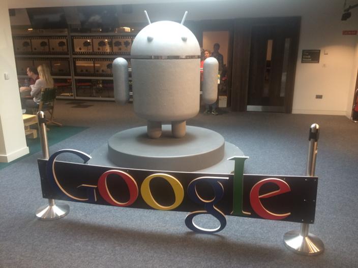 macgreen's tweet image. #gbranding