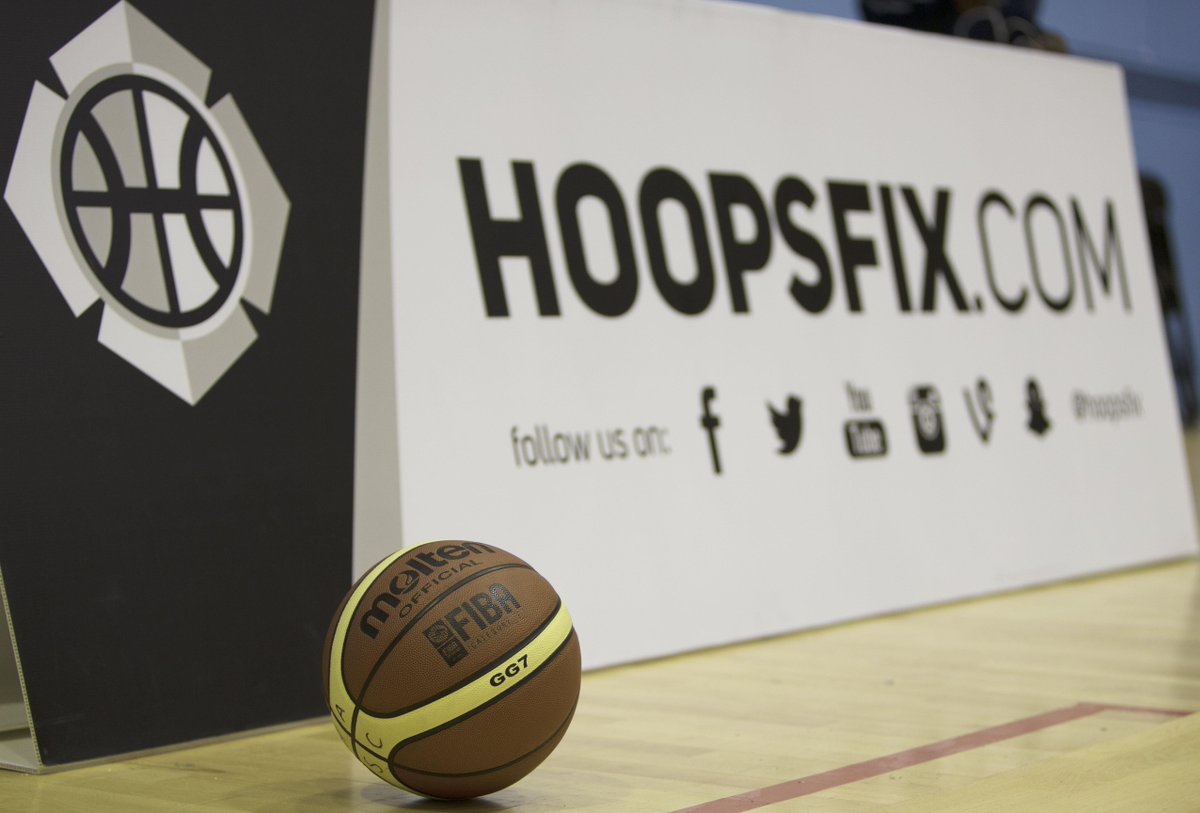 5or6's tweet photo. Fantastic to support the @hoopsfix Allstar Classic again this year... #HASC15 http://t.co/3S6HhPk59w http://t.co/cRzYTpoJMW