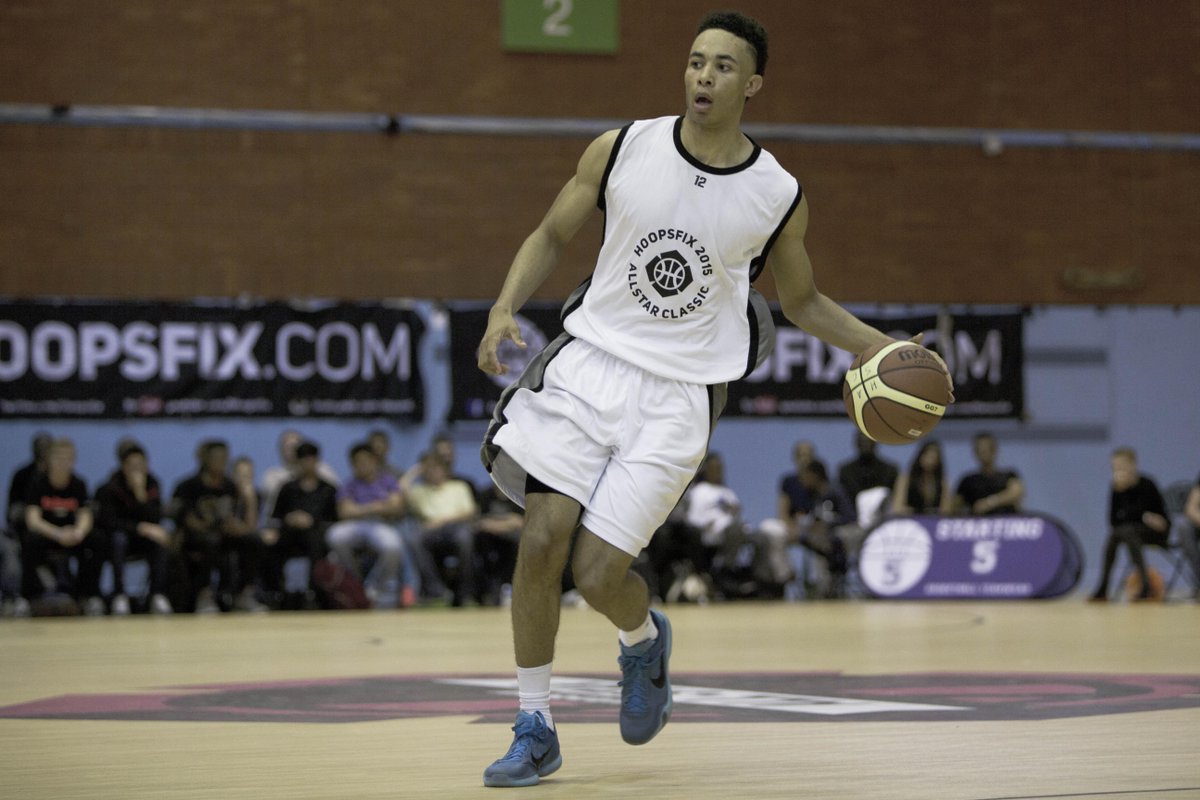 5or6's tweet photo. Fantastic to support the @hoopsfix Allstar Classic again this year... #HASC15 http://t.co/3S6HhPk59w http://t.co/cRzYTpoJMW