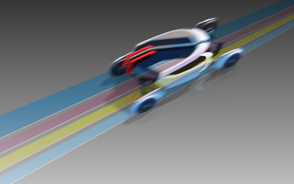 CovID2015's tweet photo. louisgospel:

  wheeeee http://t.co/63GG43HbPs
