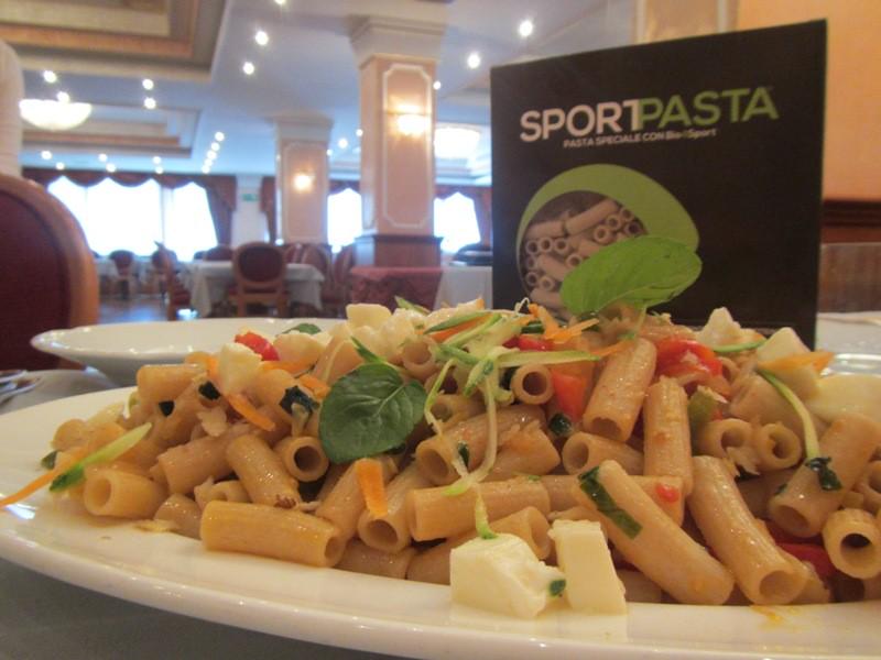 EthicSportCZ's tweet photo. #SportPasta - jsou speciální #těstoviny pro sportovce a jedince s aktivním životním stylem. #bio http://t.co/9yuAlmVX1v