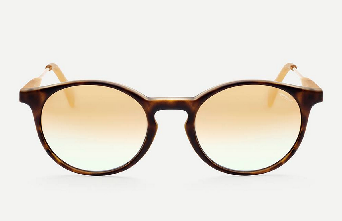 Saraghina Eyewear (@saraghina_italy) / Twitter