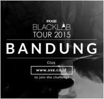 OZNETWORK INDONESIA tweet media