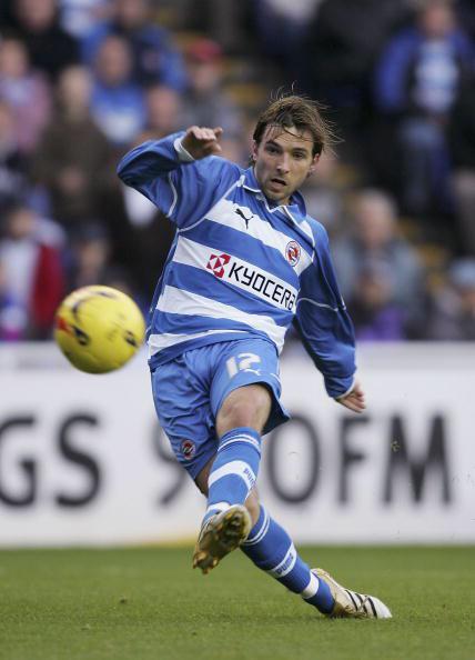 Happy 32nd Birthday Bobby Convey! 