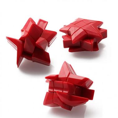 ramiros_'s tweet photo. Головоломка Star Magic Cube http://t.co/t84mue7gCg http://t.co/k7lTMt1H2O