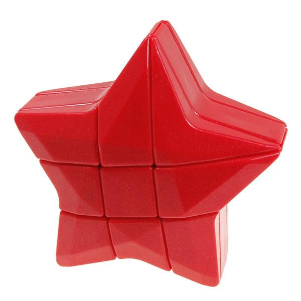ramiros_'s tweet photo. Головоломка Star Magic Cube http://t.co/t84mue7gCg http://t.co/k7lTMt1H2O