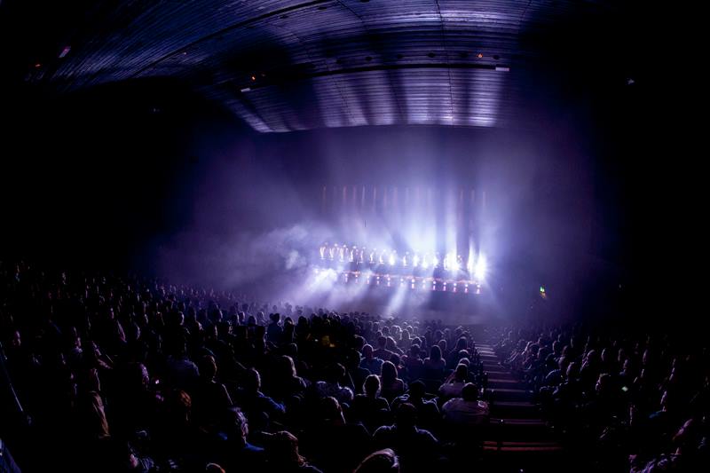 ICASnetwork's tweet photo. .@FuturEverything heads to Singapore in September as part of the country's 50th celebrations. http://t.co/Lhe18FP98o http://t.co/m5OMHGdyP4