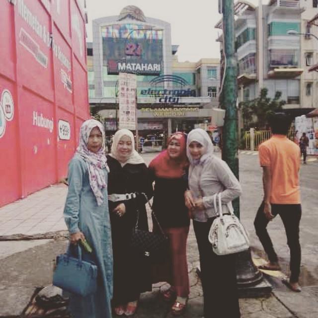 dede_ibu's tweet photo. http://t.co/PEaEF3g3tC