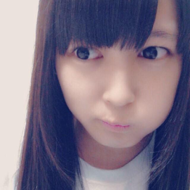 yuzupon_nr's tweet photo. わたしの学校も
ついに体育祭の練習が。。

ﾔｯﾃｷﾀﾖ((´･| ｷﾀﾖ((´･ω| ｷﾁｬｯﾀﾖｰ((｀･ω・´| http://t.co/kEk2aGhFrv