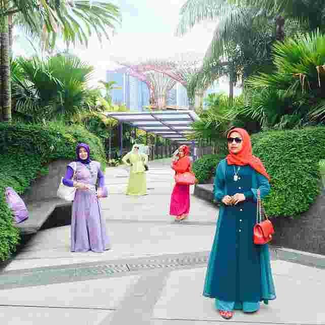 dede_ibu's tweet photo. http://t.co/cKhLvyETm3