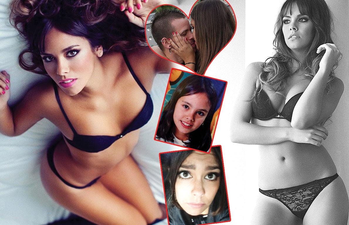 <a href="/CristiPedroche/">Cristina Pedroche</a> convierte en oro todo lo que toca (Ten cuidado con lo que toca <a href="/Dabizdiverxo/">Dabizdiverxo</a> ) msn.com/es-es/entreten…
