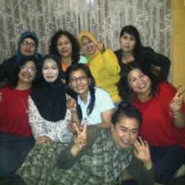 dede_ibu's tweet photo. http://t.co/RBddT13hj6