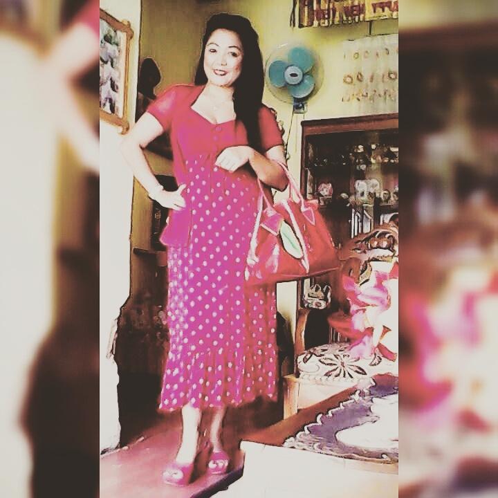 dede_ibu's tweet photo. http://t.co/RBddT13hj6