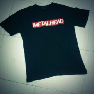 bagaskurniyawan's tweet photo. @XtremeMerch  barangnya sampai dengan selamatt brother :D http://t.co/KSTWZpBKv8