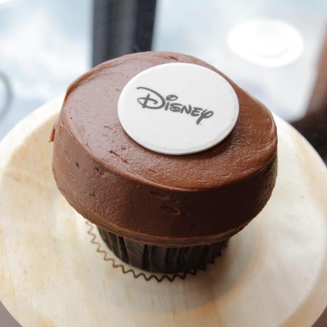 TheDisneyBlog tweet picture