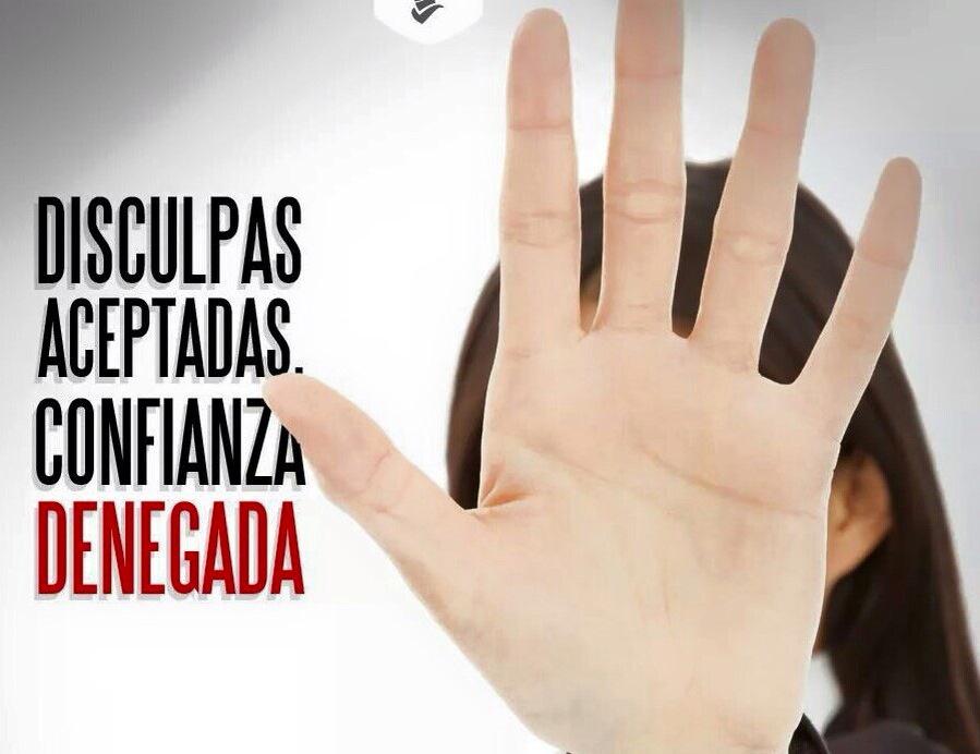 Belen Martin Samper (@belensamper) on Twitter photo 