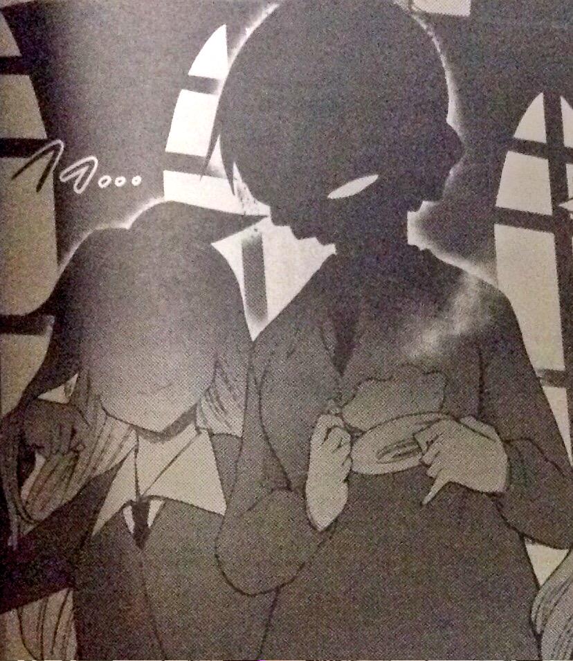 Haischlib リトルアーミー Ar Twitter