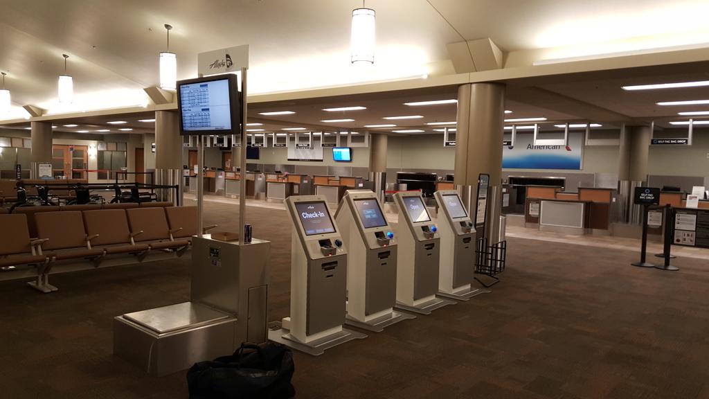 openandroidmove's tweet image. So begins the trip to Google I/O! I can&apos;t wait to land in SF in a few hours.