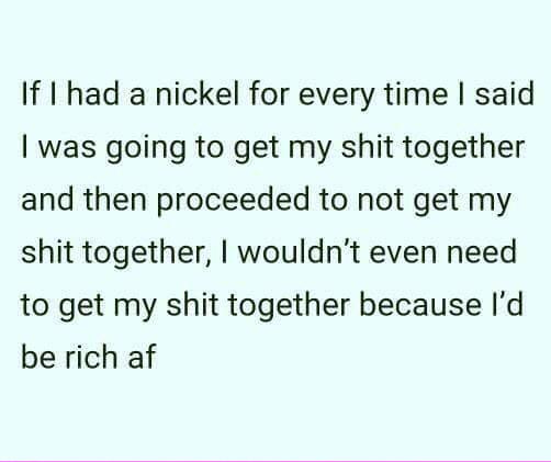 flashxbacks's tweet image. Oops