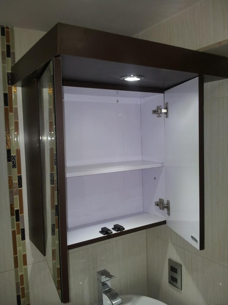 la_carpinteria7's tweet photo. Mueble de #baño de alta calida tu  imaginas..tu diseñas...nosotros creamos #carpinteria #guarenas #caracas #cocinas http://t.co/IPDDXIWINv