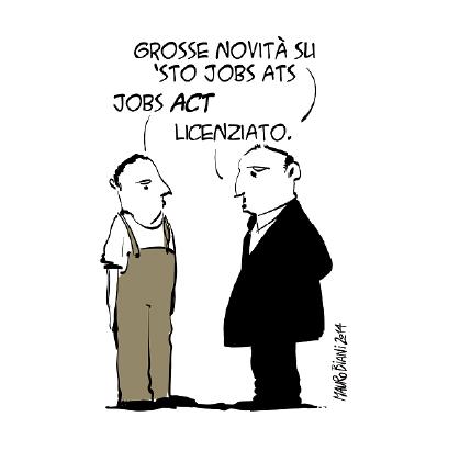 Sbilanciamoci's tweet image. Arriva il WORKERS ACT, le politiche per chi lavora e per chi vorrebbe lavorare sbilanciamoci.org/2015/05/worker… @maurobiani