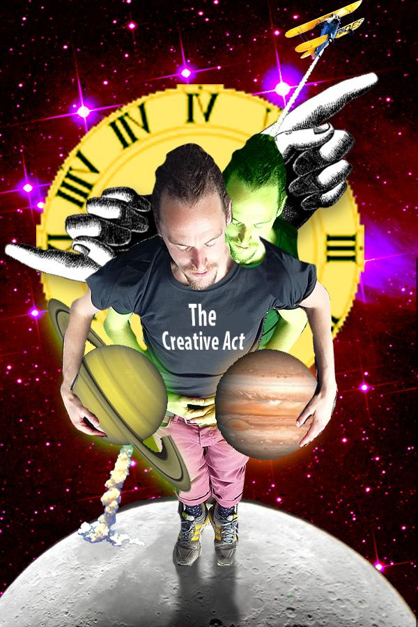 chrislloydowen's tweet photo. the creative act @ContactMcr 11-12 June. @MovingDanceFwd http://t.co/SYbXZWXK4O