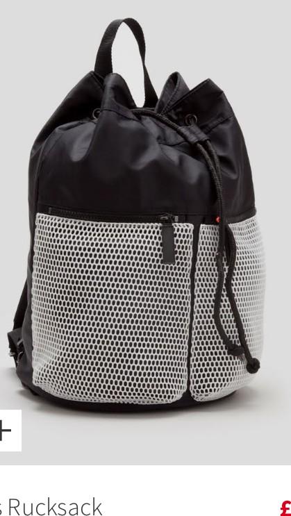 KStavridis's tweet photo. Cannot wait for this bad boy to arrive ❤❤❤ http://t.co/Qc7hJjquKm