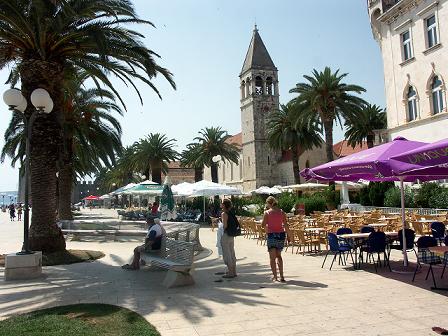 Visit Trogir-www.croatia-travel-tours.com                travel.nationalgeographic.com/travel/top-10/…